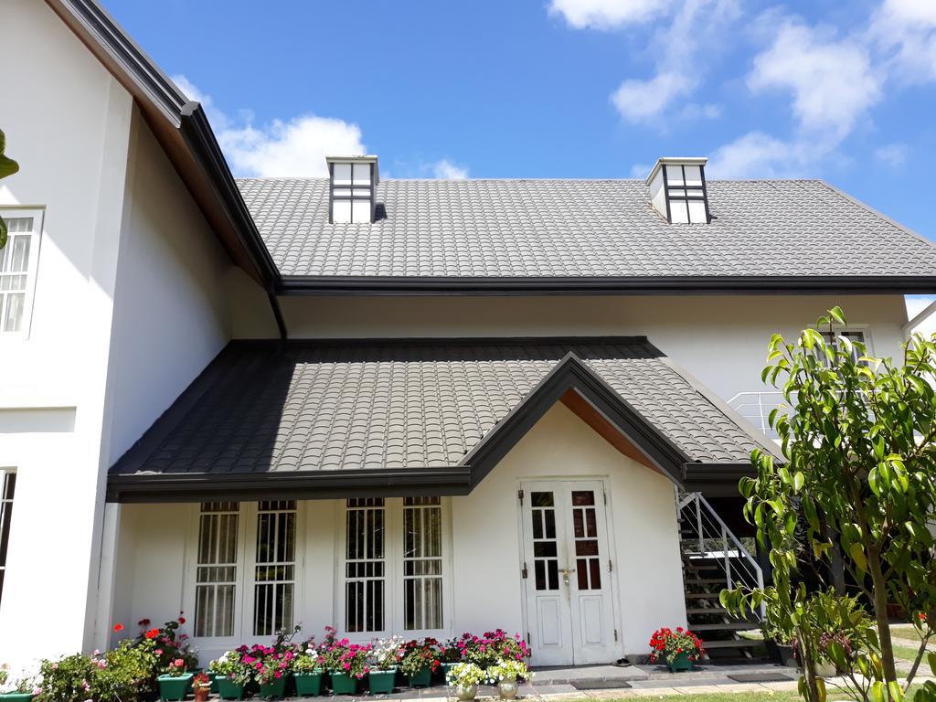 Andora Nuwara Eliya Hotel Eksteriør billede
